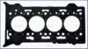 MITSUBISHI 1005C142 Gasket, cylinder head